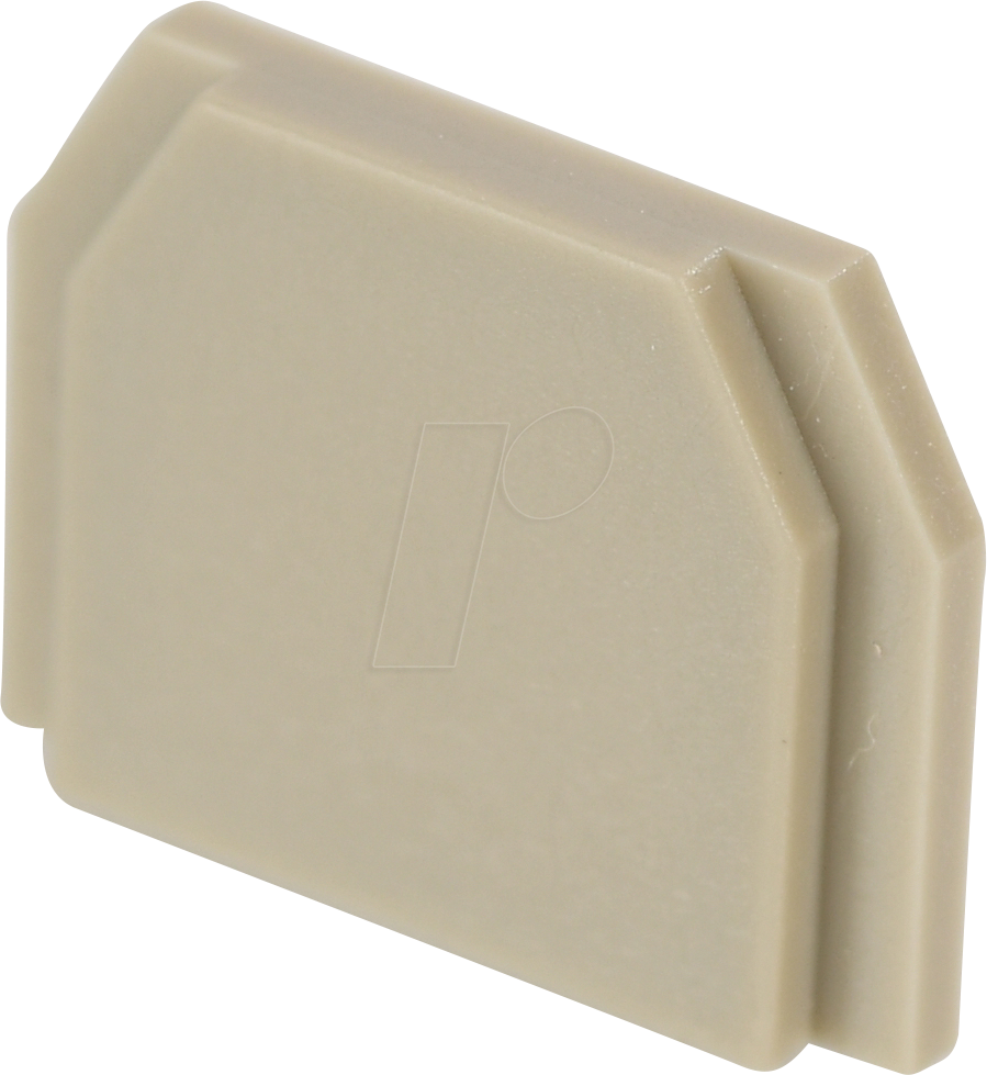 HAN 02 000 9905 - Blindstopfen