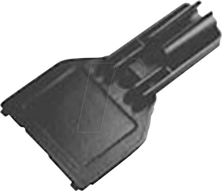 HIOKI 9209 - Messleitungshalter für HIOKI Messzangen