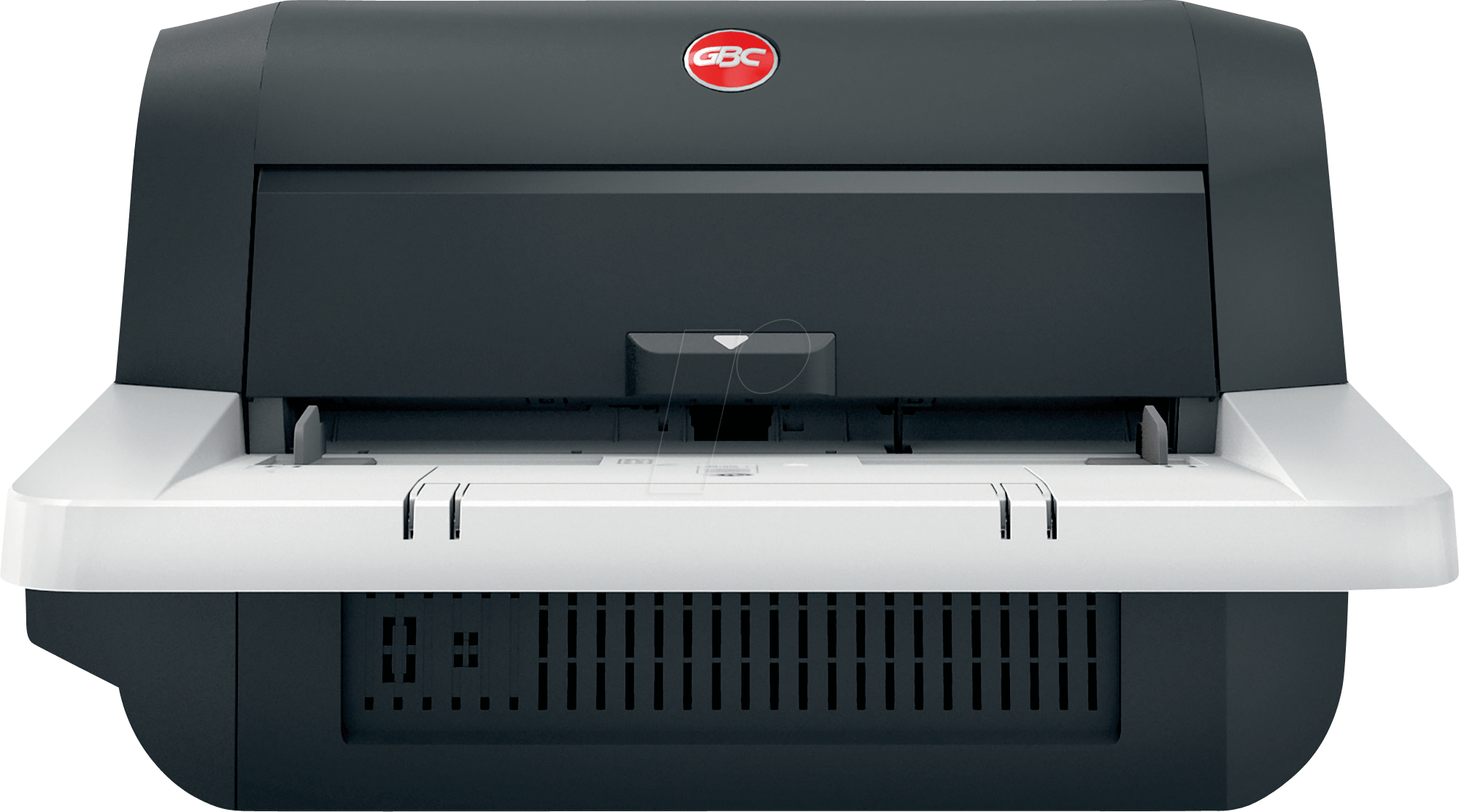 Thumbnail - GBC 4410011 - Laminiergerät, GBC Foton 30, automatisch, DIN A3
