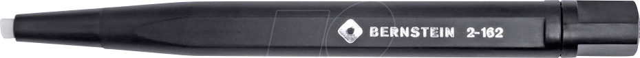 Thumbnail - BERN 2 162 - Glasfaser-Reinigungsstift, 4 mm