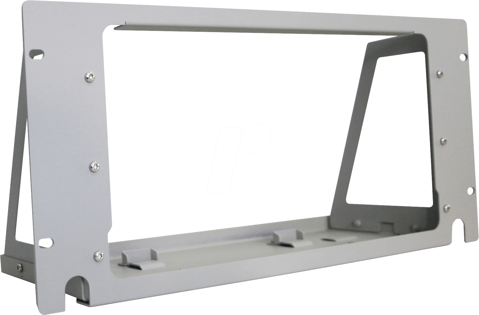 Thumbnail - RIGOL RM-DS1000Z - DS1202Z-E Erweiterung, Rack-Mount, 19''