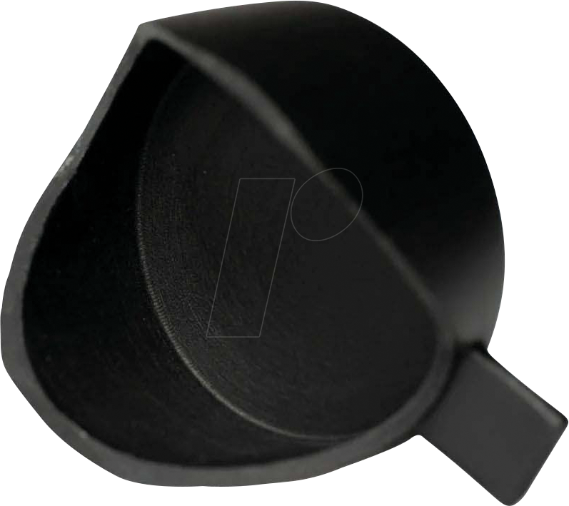 ENL 1000014793 - Objektivschutz Set, für Tikee Kameras