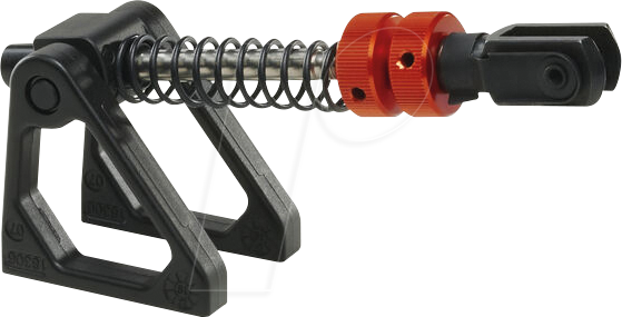 ASE 014-0014003 - Asetek Initium Throttle Upgrade Kit