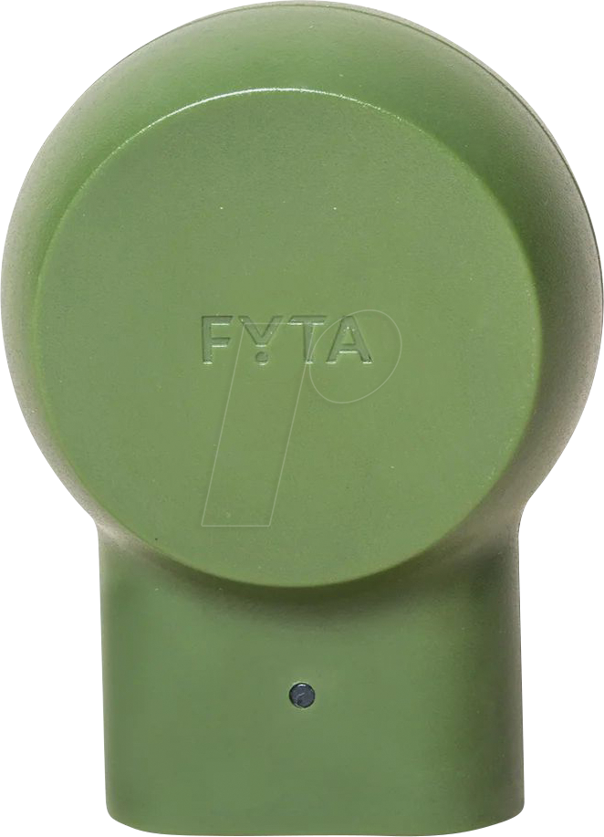 FYTA MINI - Pflanzensensor, Mini