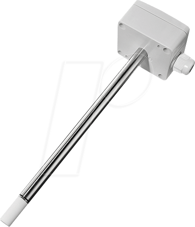 FF-GLT-20MAINT0 - Kanalfeuchtefühler, 20mA