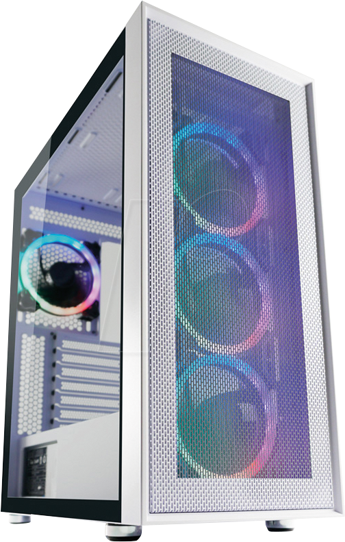 LC-802W-ON - LC-Power Gaming 802W - White_Wanderer_X