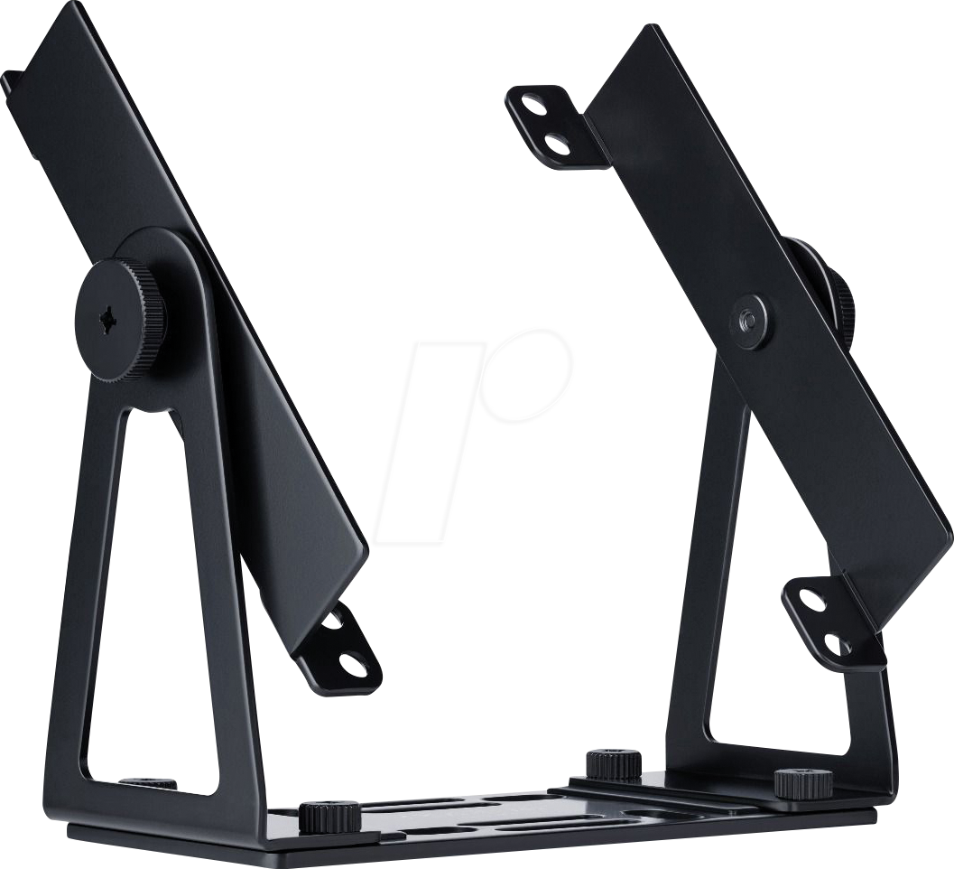 NO 900064 - NOCTUA NV-FM1 - Halterung für Lüfter