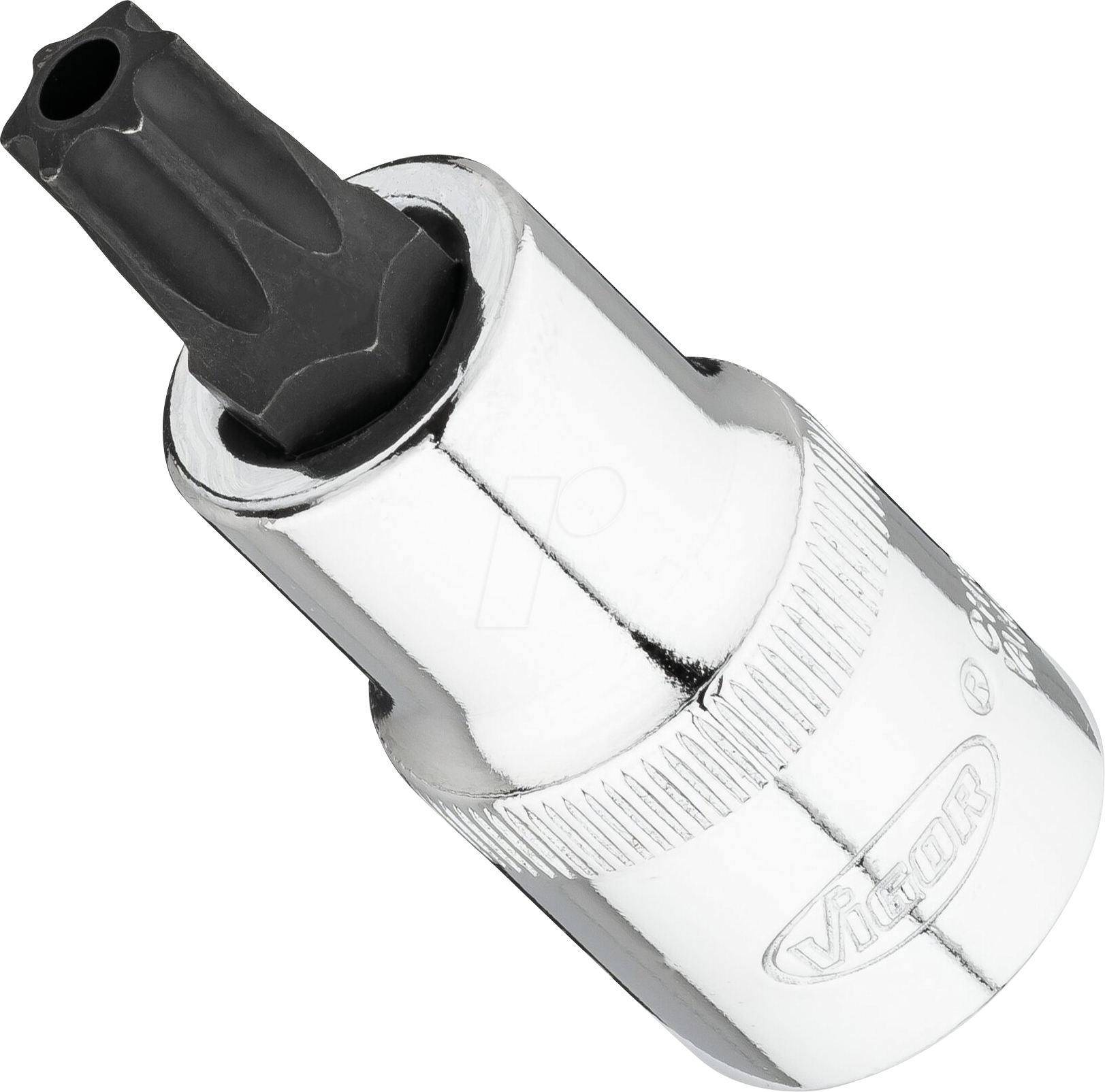 VI 7055-T50H - Schraubendreher-Einsatz, 1/2'', T50H