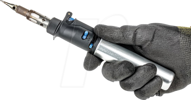 KONTAKT 33250-AA - BUTANE REF, 200 ml Spraydose, Butan-Gas