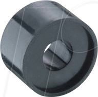 LUT 9924-SL5 - Schlauchdichtung für Kabelteile, Größe 16