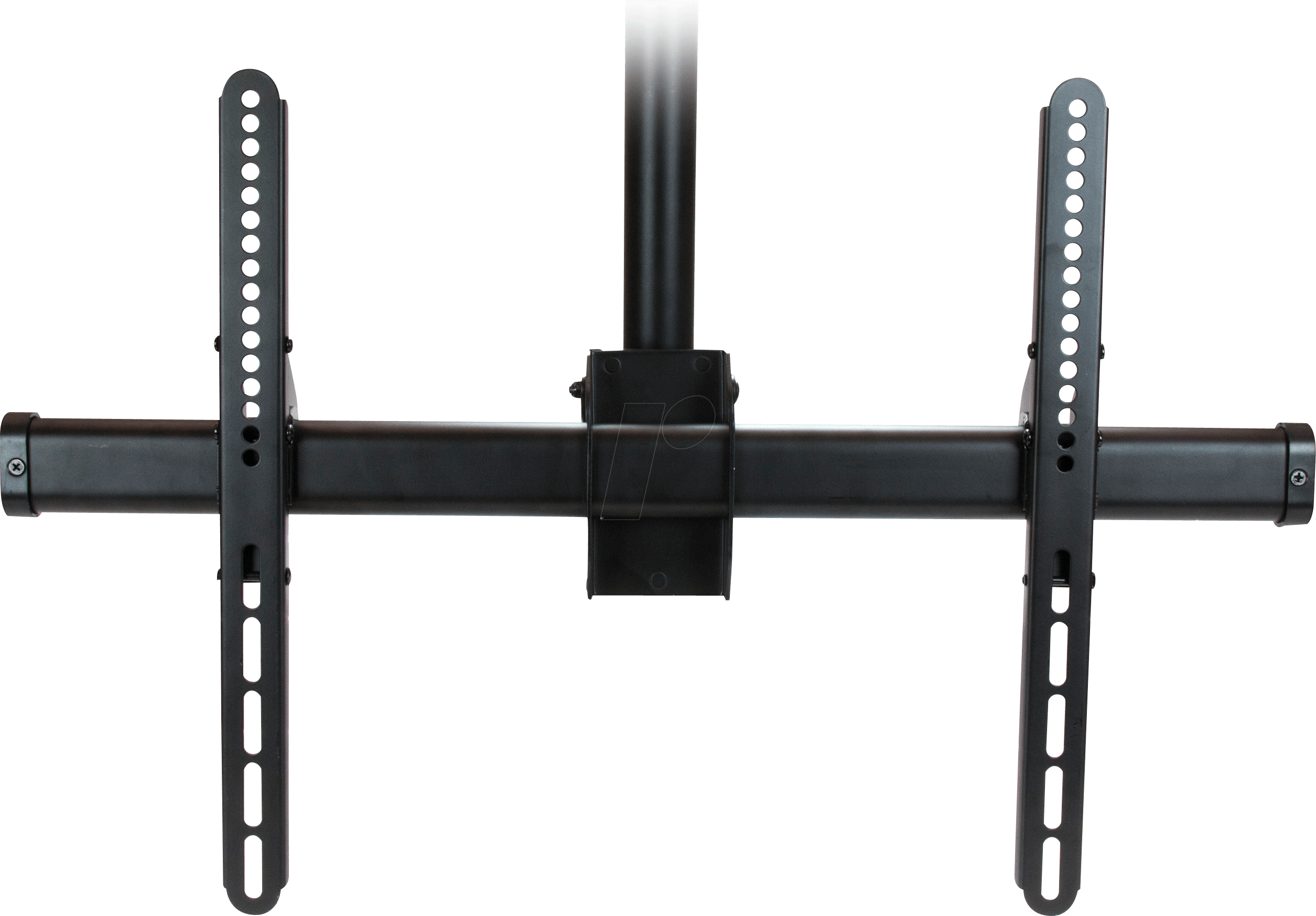 ST FLATPNLCEIL - Deckenhalterung für 32'' bis 75'' Flat TV