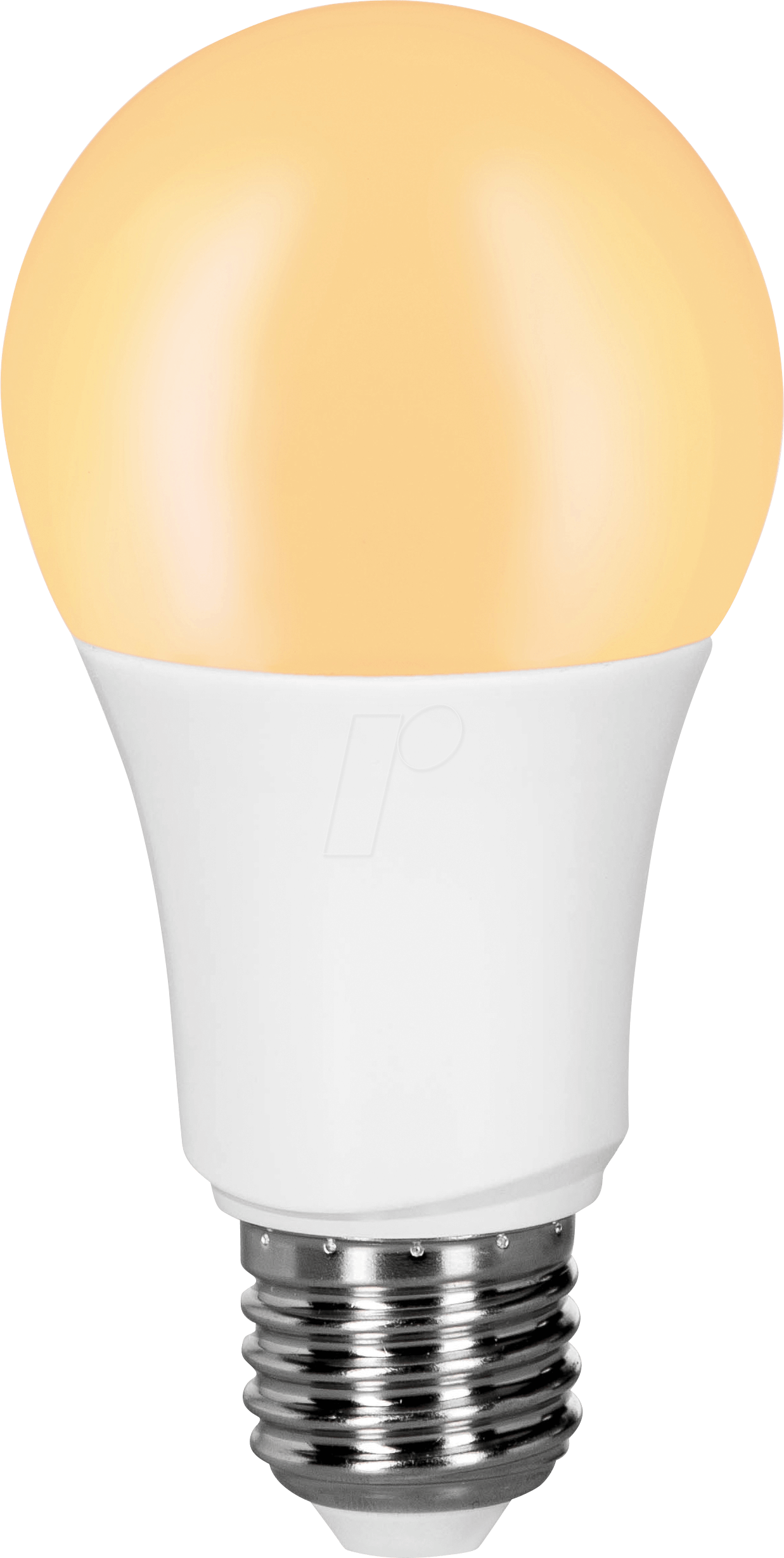 MLI-404001 - Smart Light, Lampe, tint, E27, 9W