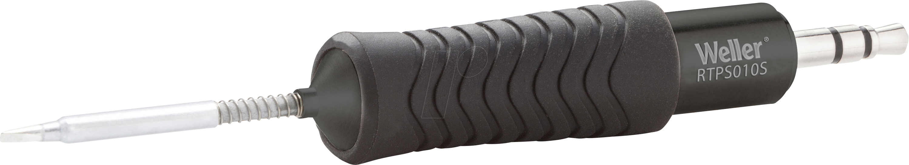 Thumbnail - WE T0050113399 - RTUS 032 S L MS Meißelspitze 3,2 X 0,8 mm lang