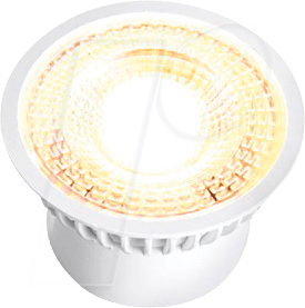 HEIT 500669 - LED-Modul 230 V, 5 W, 380 lm, 3000 K, dimmbar