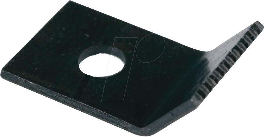 KN 15 19 006 - Ersatzmesser, für KN 15 11 120