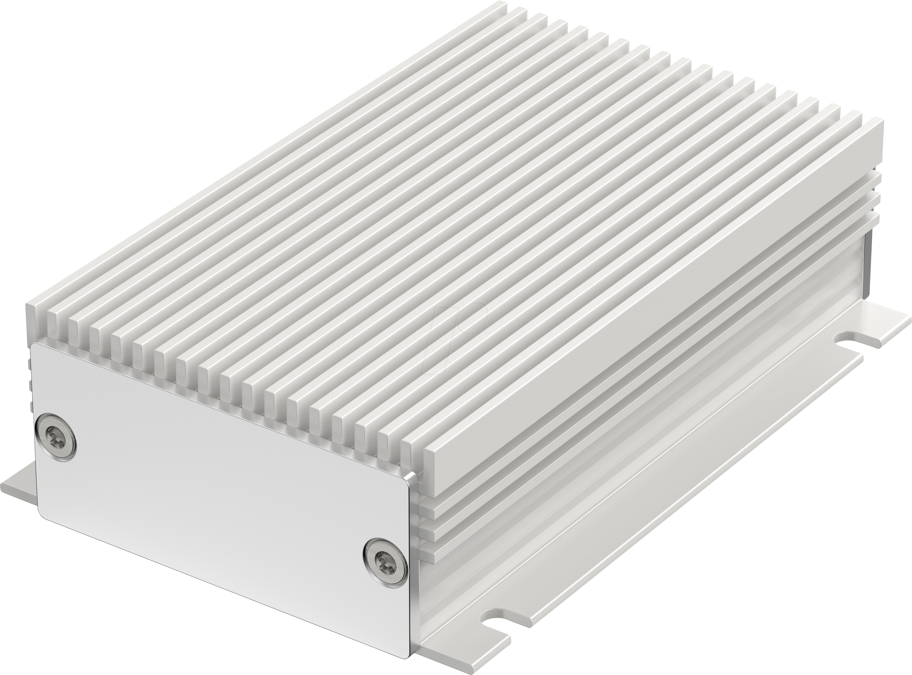 F 524-100 KWL - Filotec,Aluprofil,55,3x100x24,4 mm, IP40