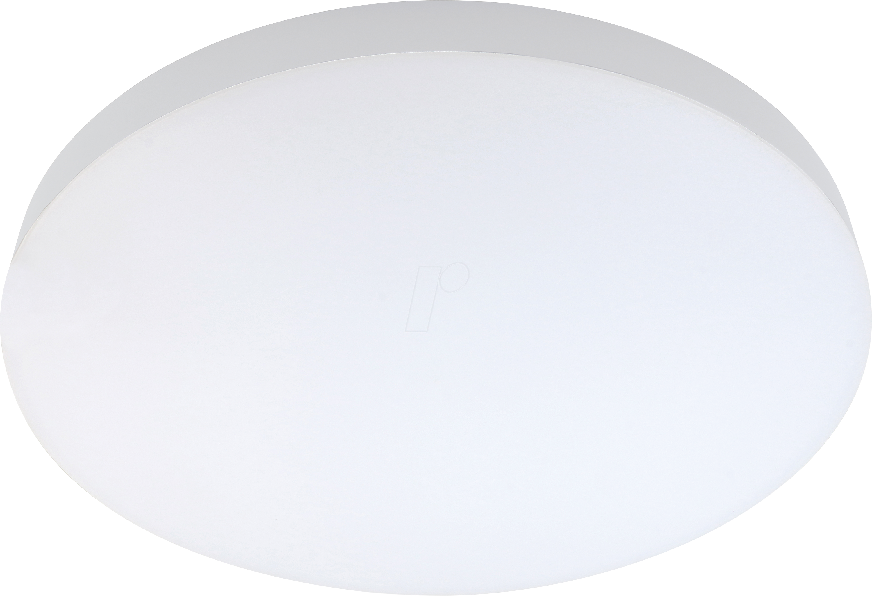 HEIT VO-501444 - LED-Deckenleuchte ALLROUNDER, 14-20 W, 2100 lm, 2700-5000 K, Ø3