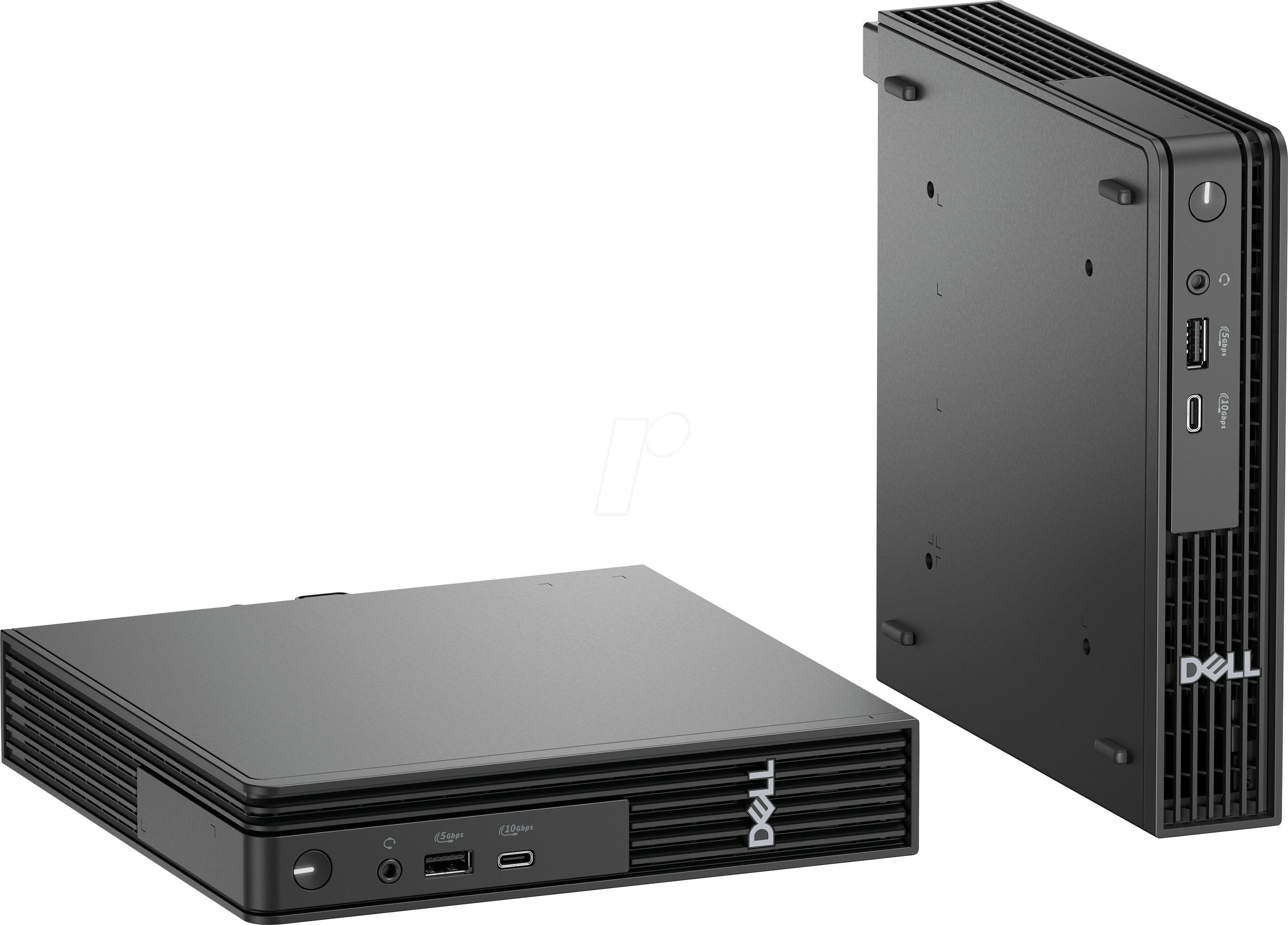 DELL 20PN3 - PC-Komplettsystem, i5-14500T, 16GB, 512GB, Win11 Pro