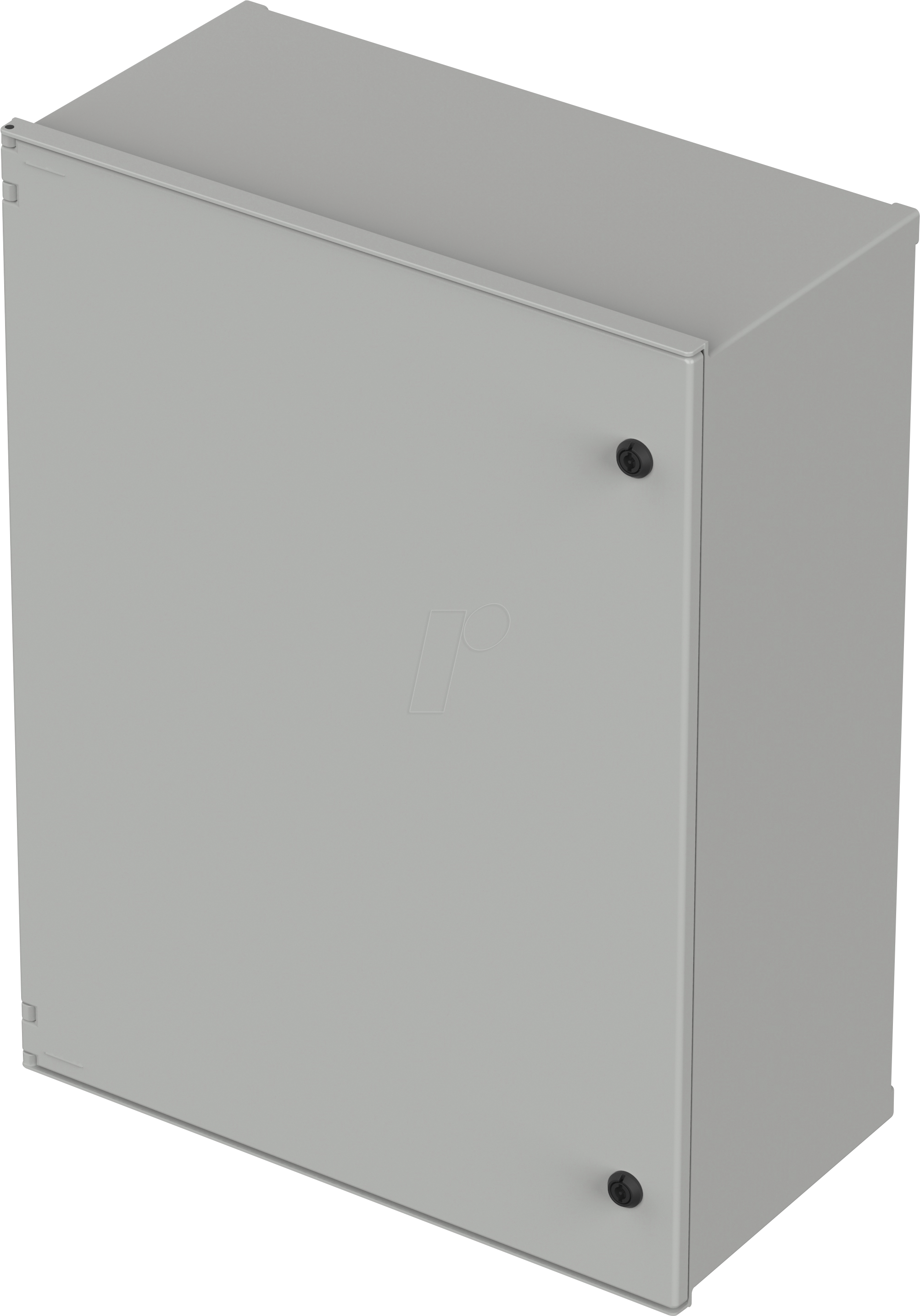 Thumbnail - BOPLA PS 863 - Polysafe,800x600x300 mm, Outdoorfähig