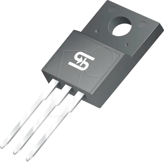 MBRF30L120CT - Dual-Low VF-Schottkydiode, 120V, 2x15 A, ITO-220AB