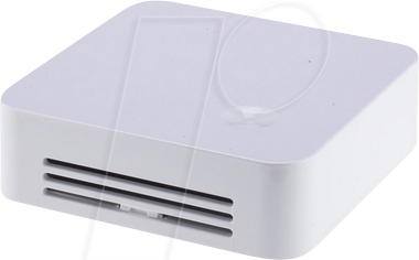 ELSYS ERS-CO2-LI - LoRAWAN ERS CO2 Lite Raumsensor