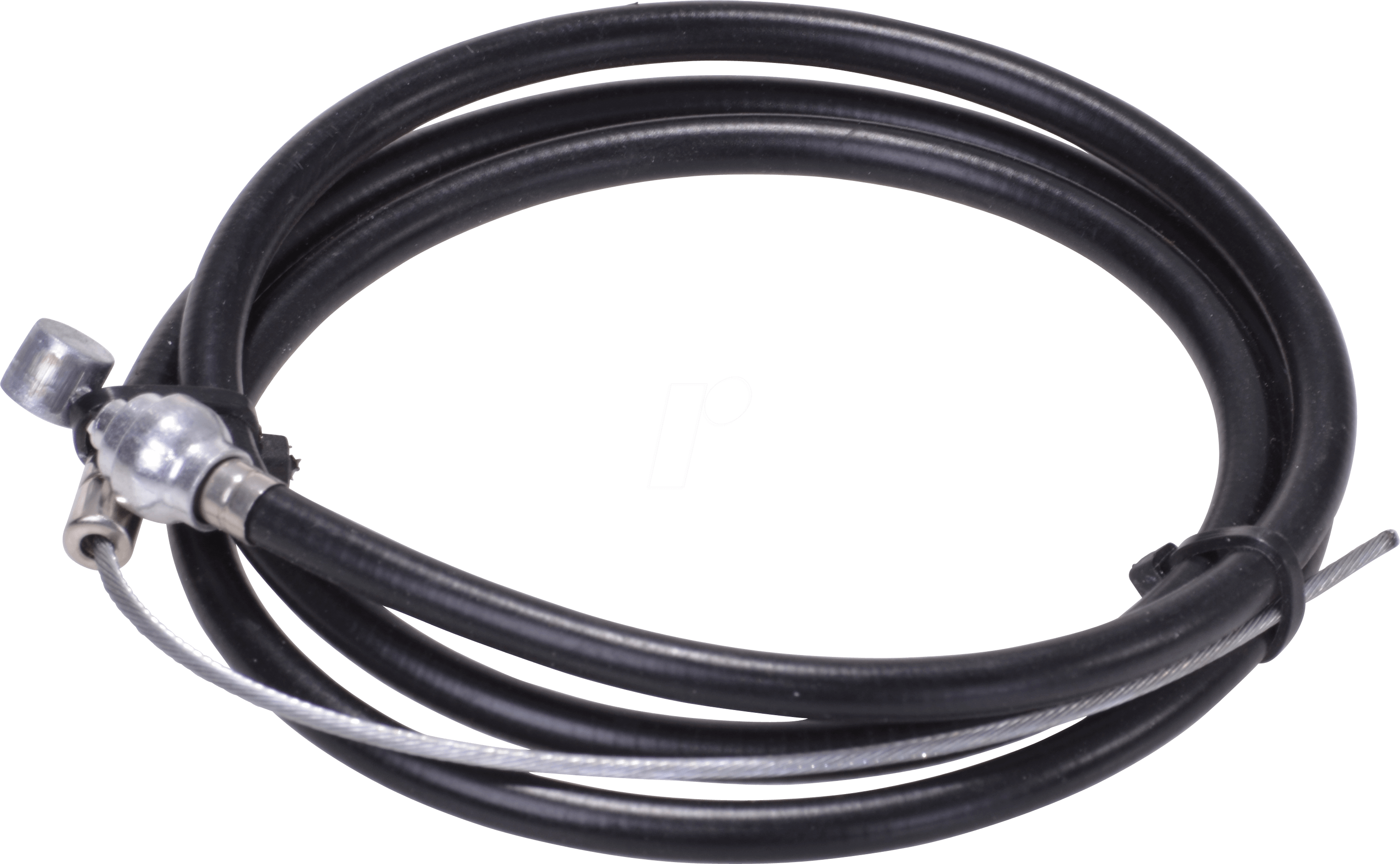 Thumbnail - BIKE 42300 - Bike - Bowdenzug, universal, 75cm