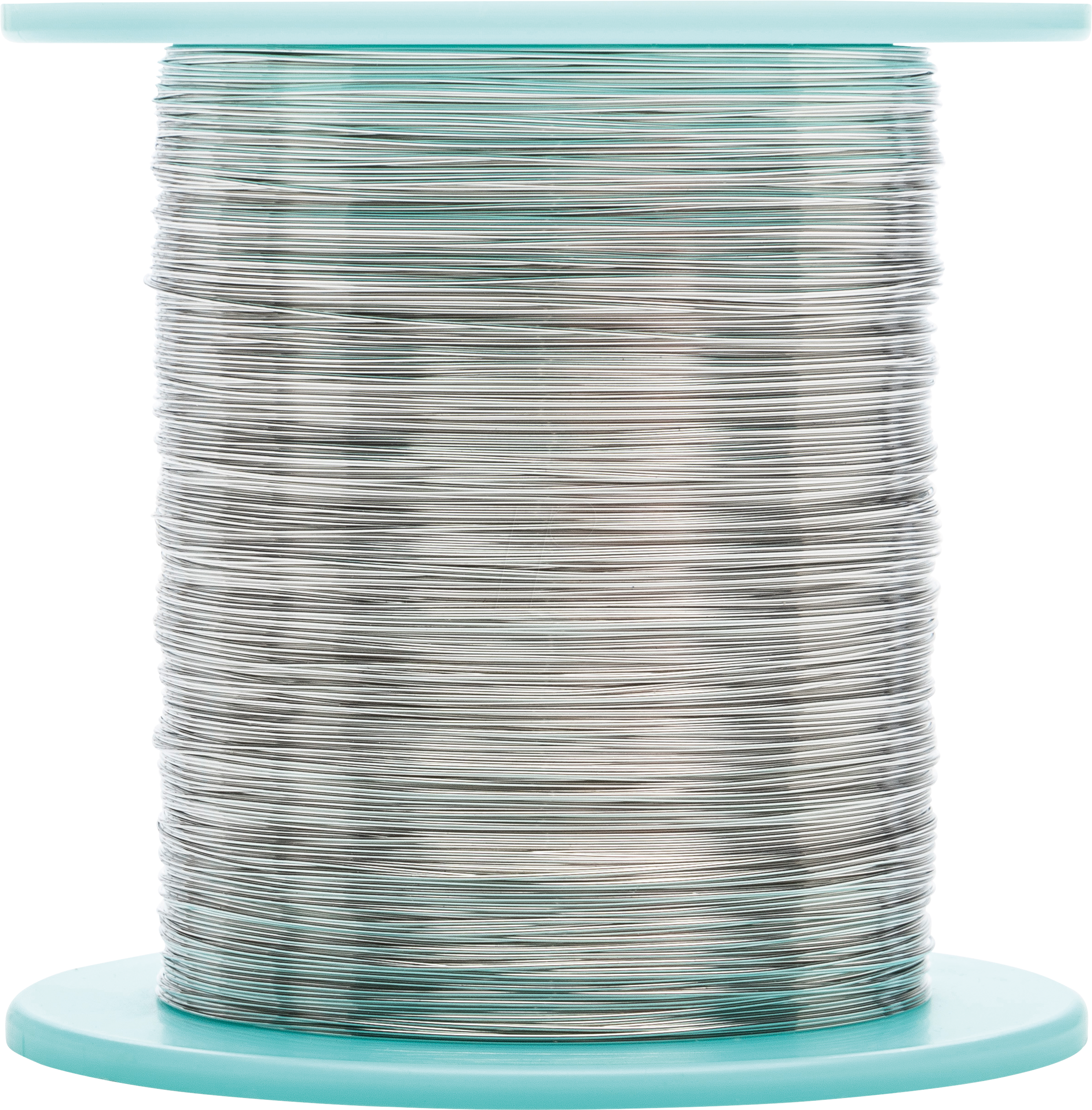 Thumbnail - WSW T0051388399 - SAC L0 Lötdraht, Ø 0,3mm, 100g