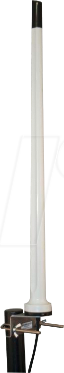 POY OMNI-121 - Antenne, 4G, WLAN, SMA