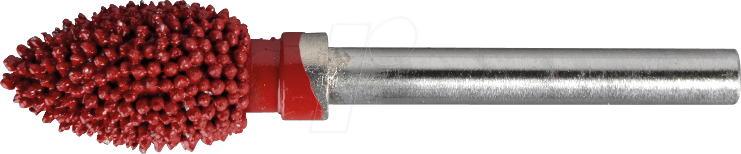 PROXXON 29062 - Raspelfräser, 8 mm