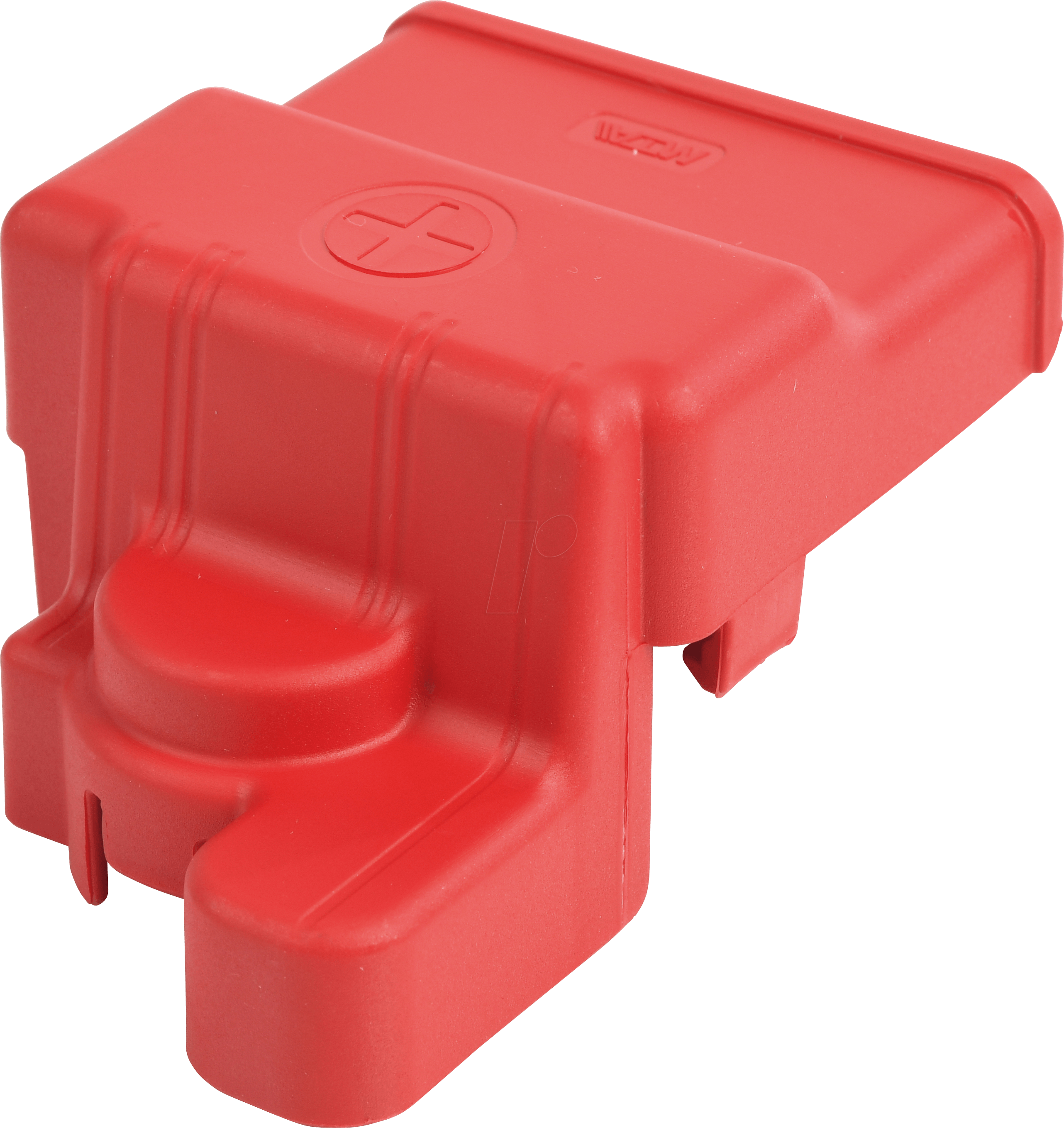 MTA 4510503 - Deckel für Batterie-Polklemme 15.077XX