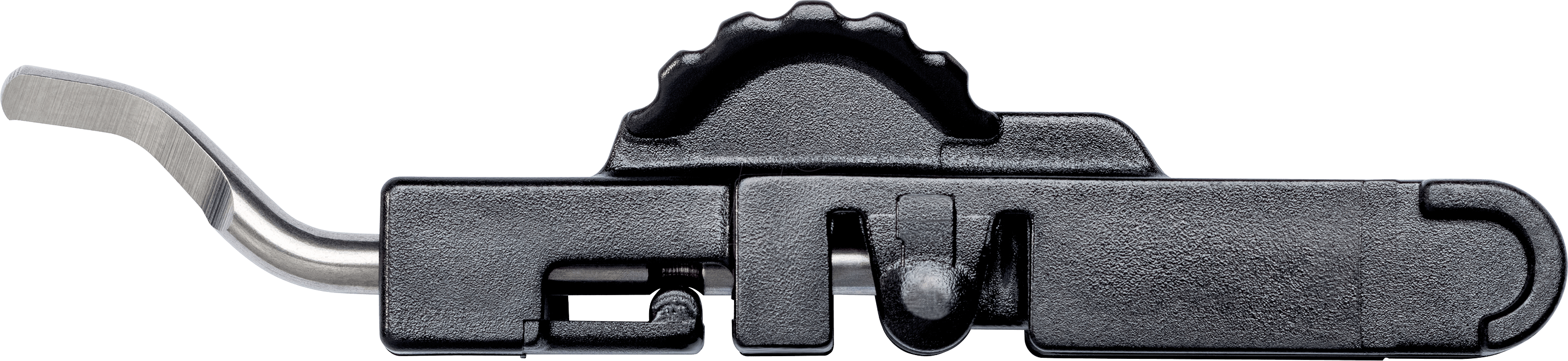 KN 90 39 02 V02 - Entgrater für Rohrabschneider KN 90 31 02 BK