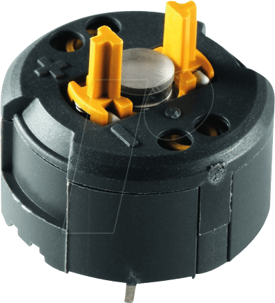 RAFI 39.05.60 - FS - Not-Halt-Schalter - 1 Ö + 1 S, + Lichtleiter