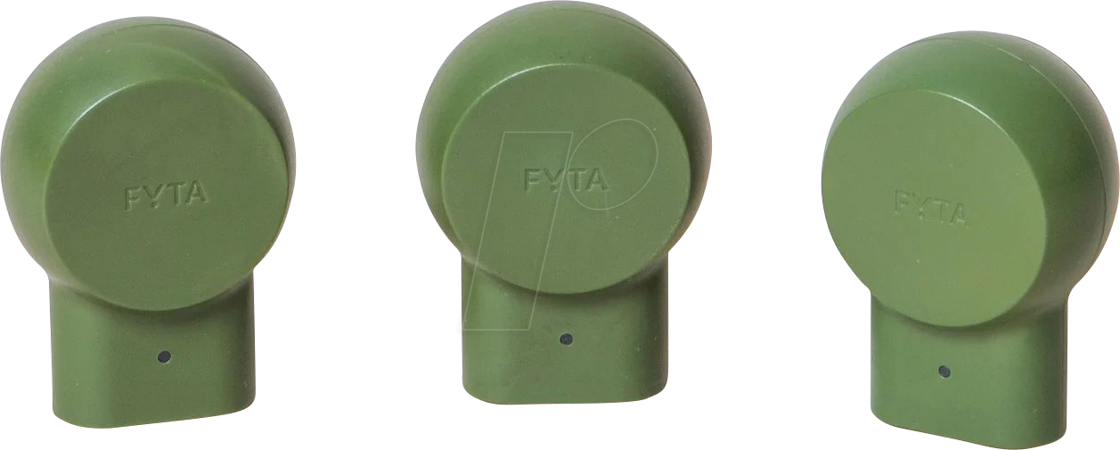 FYTA MINI-3 - Pflanzensensor, Mini, 3 Stück