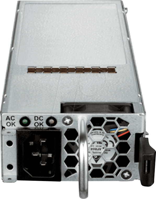 D-LINK DXSPWR3AC - Stromversorgungsmodul, redundant