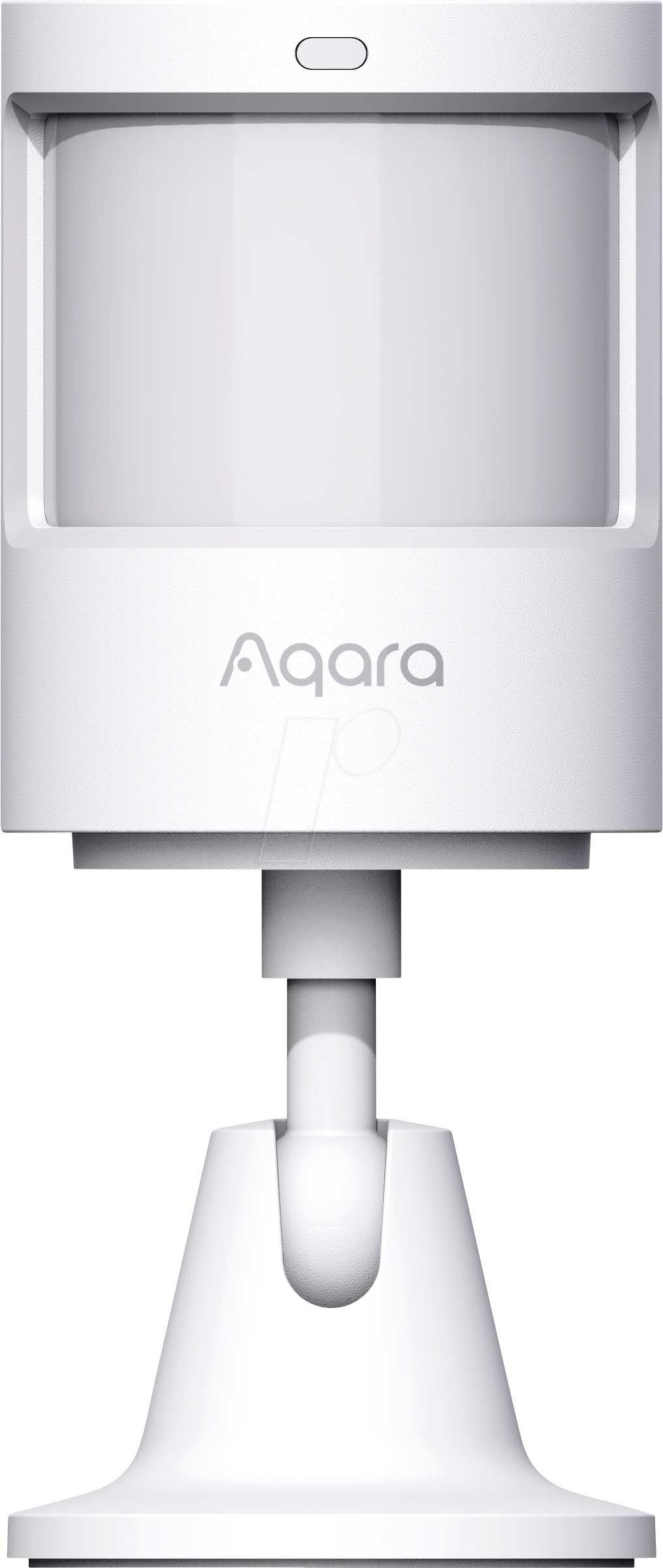 AQARA MSS02 - Aqara Bewegungssensor P1, HomeKit
