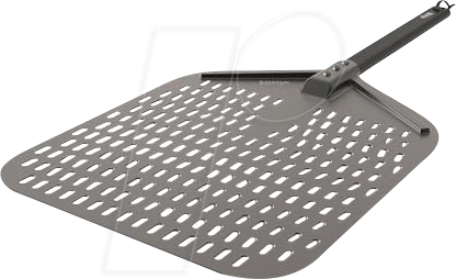 SN NINJA 81065 - Ninja Woodfire Outdoor Ofen Pizza-Schaufel