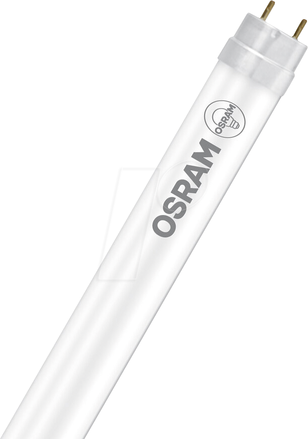 Thumbnail - OSR 854038587 - LED-Röhre T8, 7 W, 765 lm, 3000 K, 720 mm