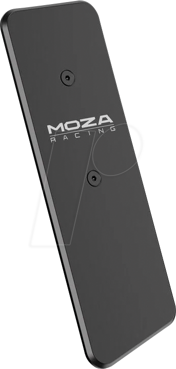MOZA RS073 - MOZA CRP2 Wechselplatte für das Gaspedal