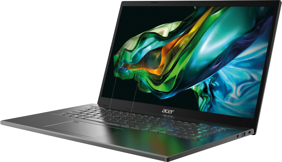 Thumbnail - ACER J02EG.01D - Notebook/Laptop, Core 5 120U, 32GB, 512GB, Win11Pro