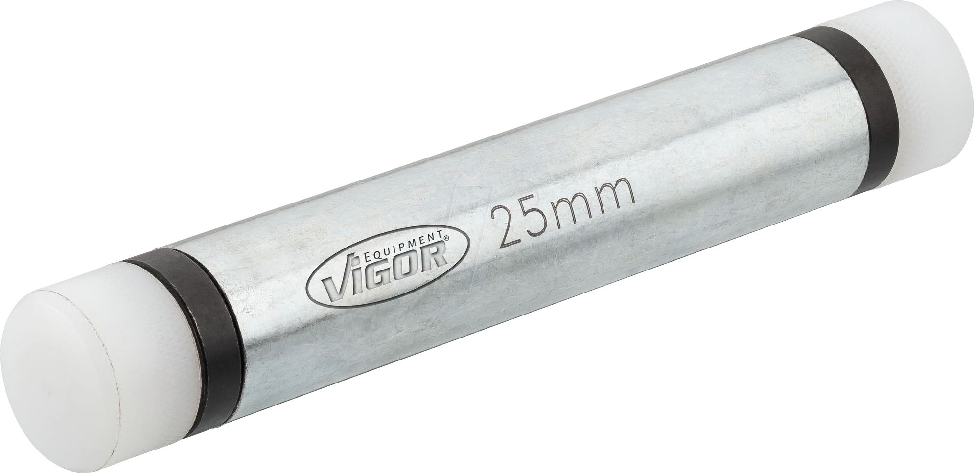 VI V1001-25 - Schlagstab V1001-25, 25 mm