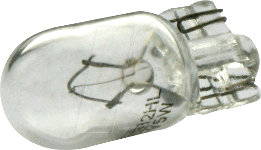 KFZ 13072 - KFZ-Lampe, W5W, W2,1x9,5D, Standard, 2er-Pack