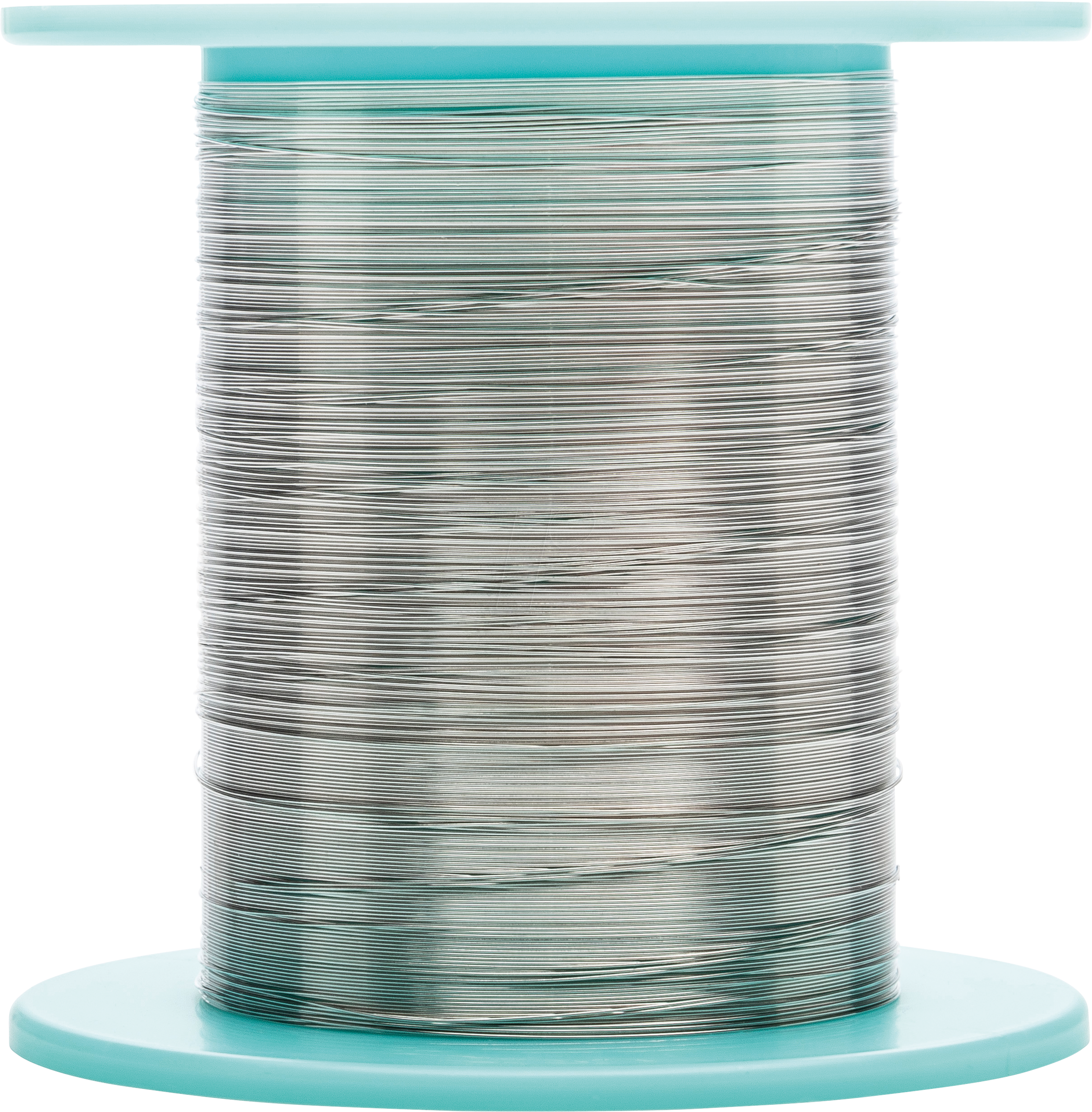 Thumbnail - WSW T0051386570 - SAC M1 Lötdraht, Ø 0,2mm, 10g