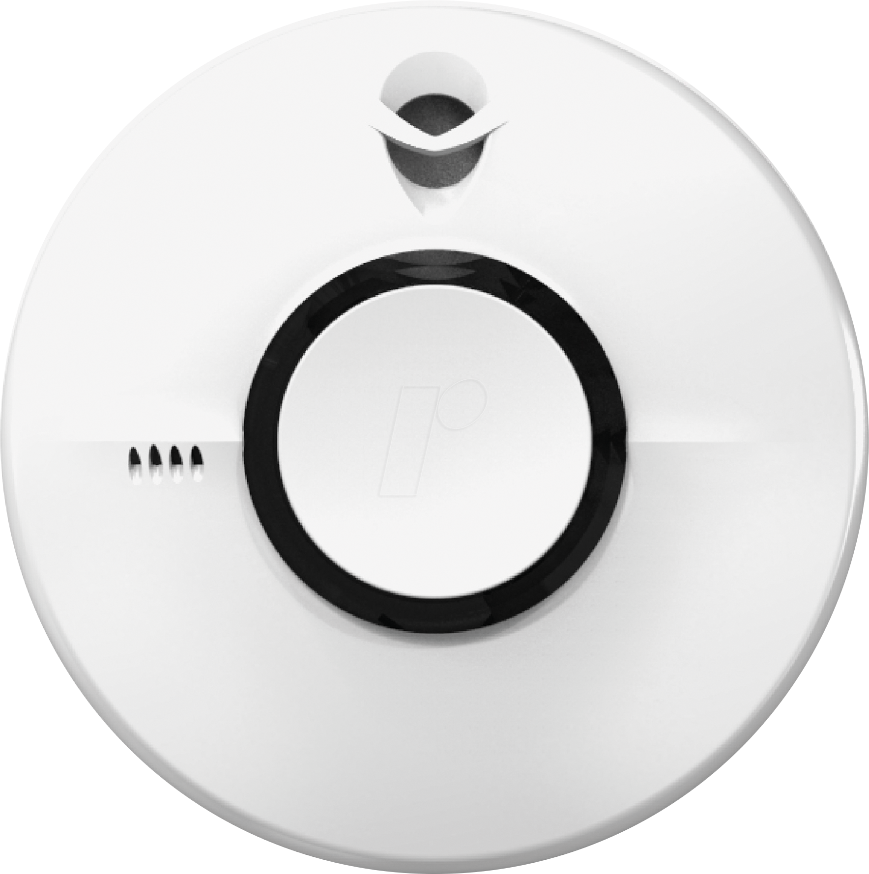 FIREANGEL ST-622 - Rauchmelder mit 10 Jahres-Batterie