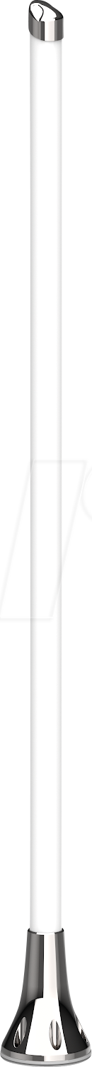 POY OMNI-902-2 - Antenne, 4G / 5G, CBRS, N-Buchse