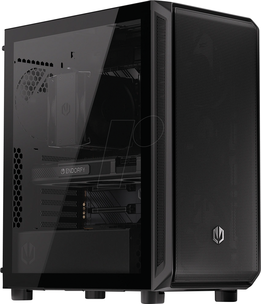 END EY2A010 - Arx 500 Air