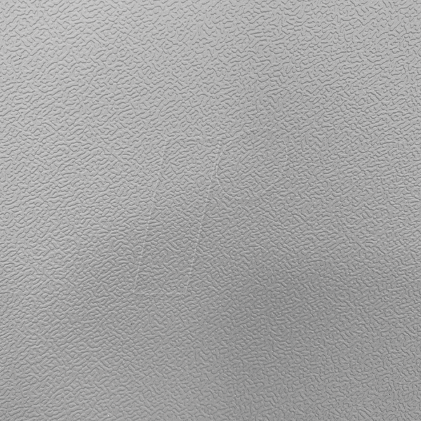 STX 921815000012 - TGT80GR Tischbelag, fein strukturiert, 0,80 x 10 m, grau