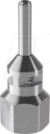 Thumbnail - STEINEL 052737 - Langdüse, standard, 3,0 mm