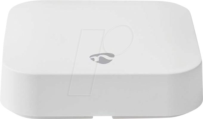 Thumbnail - N ZBWS10WT - Wandschalter, Zigbee