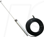 LANCOM ON-360AG - WLAN Antenne, N-Buchse