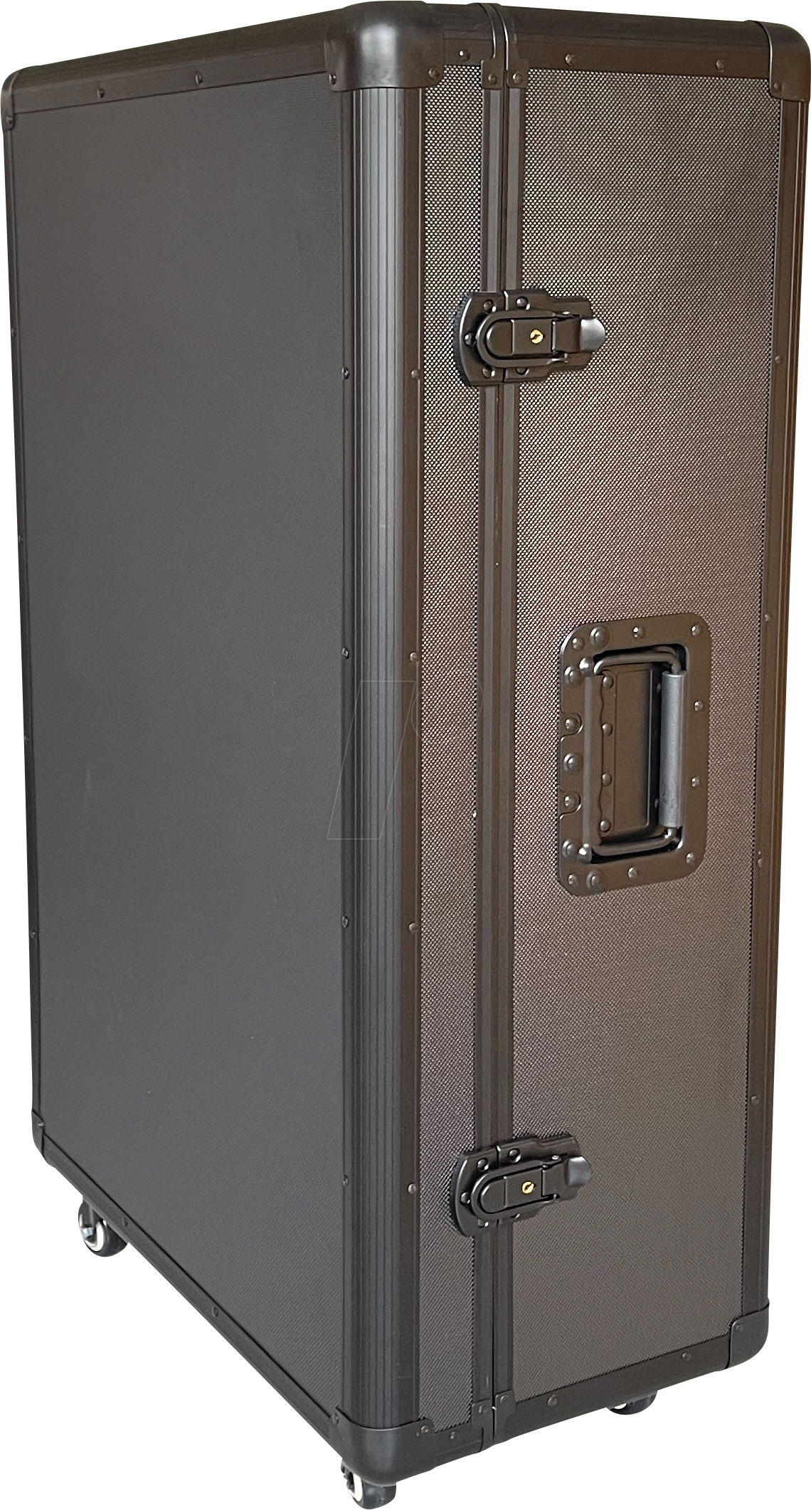 MRB MC TC-006 - Lasercutter, Transportkoffer für Mr Beam